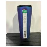 Corkcicle Cold Cup 24oz Iridescent