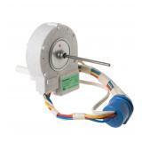 Parts Master Refrigerator Fan Motor WR60X10307