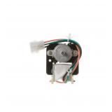 GE WR60X10220 Refrigerator Fan Motor