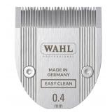 Wahl Animal Easy Clean Trimmer Blade 0.4mm