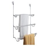 iDesign Towel Rack 22.5 in