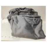 Queen Cotton Sheet Set