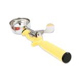 Vollrath Disher Size 20 1-58 oz