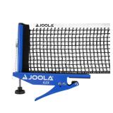 JOOLA Replacement Net One Size