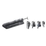Umarex Speed-Loader .177 Caliber