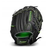 Franklin Sports 13 Fastpitch Softball Glove
