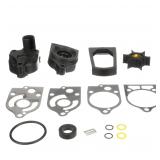 Quicksilver Water Pump Kit 30-70 Hp