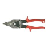 Wiss Metal Snips 9-14