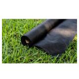 Vigoro Garden Bed Fabric 2x40