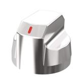 Pcs Grill Replacement Control Knob