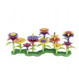 Green Toys Bouquet Stacking Set Standard Size