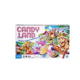 Hasbro Gaming Candy Land Board Game