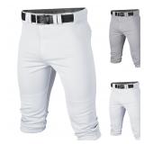 Easton Youth Large Baseball Pant