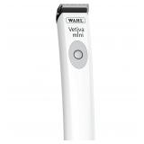 Wahl Vetiva Mini Pet Trimmer White