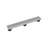 Oatey 24 in. Shower Drain