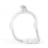 ResMed CPAP Frame System Medium