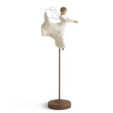 Willow Tree Angel Figurine 15.5