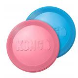 KONG Puppy Flyer Small Assorted