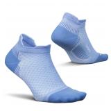 Feetures X-Large Running Socks