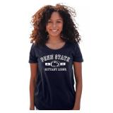Blue 84 Penn State Womens T-Shirt Large