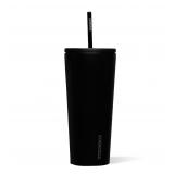 Corkcicle Insulated Tumbler 24oz