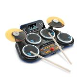VTech Kidi Star Drum Pad Small