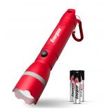 Energizer Small LED Flashlight