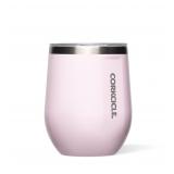 Corkcicle Stemless Tumbler 12 oz