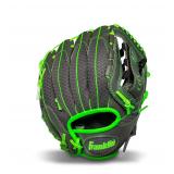 Franklin 10.5in Teeball Glove