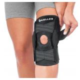 MUELLER Hinged Knee Brace One Size