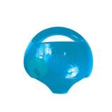 KONG Jumbler Dog Ball MedLarge