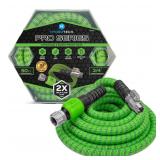 HydroTech 50 ft Garden Hose