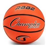 Champion Sports Basketball Junior Size 5