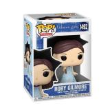 Funko Pop Rory Gilmore 3.75 Vinyl Figure