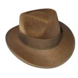 Rubies Adventurer Hat One Size