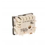 GE Range Surface Element Switch 1 Count