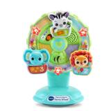 VTech Turn  Learn Ferris Wheel Baby Toy