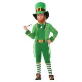 Rubies Lil Leprechaun Costume Large