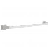 Franklin Brass 24 Towel Bar