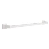 Franklin Brass 24 Towel Bar
