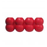 KONG Goodie Ribbon Chew Toy Large