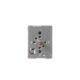 Parts Master GE Range Burner Switch
