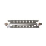 GE Refrigerator Defrost Heater