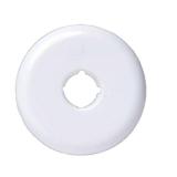Everbilt 12in Escutcheon Plate