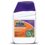 Bonide Infuse Systemic Disease Control 16 oz
