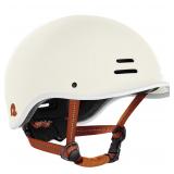Retrospec Remi Bike Helmet Medium