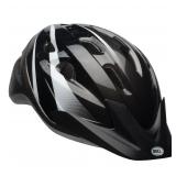 BELL Richter Bike Helmet 54-58cm
