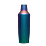 Corkcicle Dragonfly Canteen 16oz