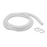 Attwood 34 inch Bilge Pump Kit