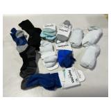 Feetures Elite Performance Socks